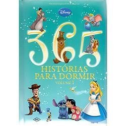 365-historias-para-dormir-volume-1
