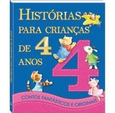 colecao-historias-para-criancas-editora-todo-livro