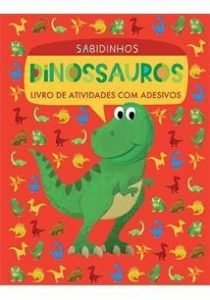 dinossauros-livro-de-atividades-com-adesivos-editora-tiger-tales