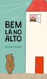 bem-la-no-alto-susanne-straber