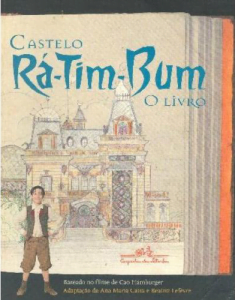 castelo-ra-tim-bum-cao-hamburguer