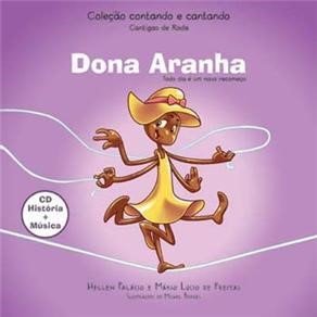 dona-aranha-hellen-palacio-e-mario-lucio-de-freitas
