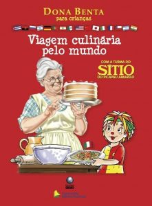 dona-benta-para-criancas-com-a-turma-do-sitio-do-picapau-amarelo-editora-globo-2