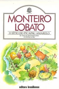 sitio-do-pica-pau-amarelo-monteiro-lobato