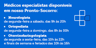 Versão Mobile
