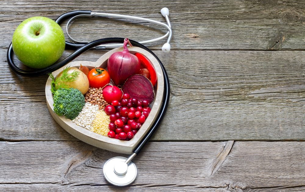 Hábitos alimentares saudáveis – faça as melhores escolhas Hábitos alimentares saudáveis – faça as melhores escolhas
