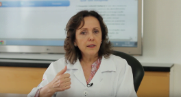 Como tratar alergias nas crianças? A Dra. Fatima Rodrigues Fernandes explica