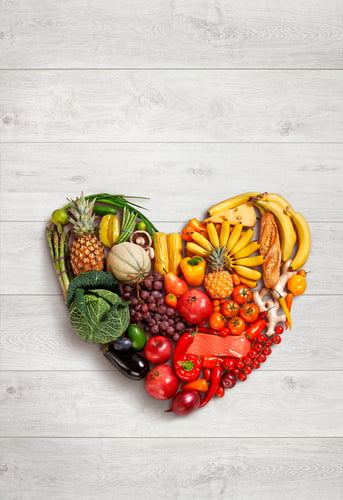 Como deve se alimentar a criança cardiopata? Como deve se alimentar a criança cardiopata?