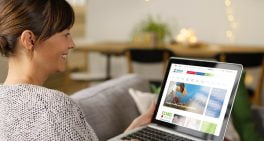 Exames de imagem agora têm resultados online