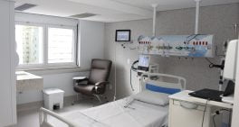 Sabará inaugura Centro de Cuidados Avançados em Doenças Cardíacas e Neurológicas