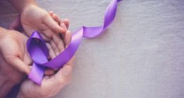 Março é o mês da Epilepsia
