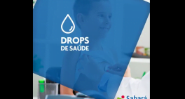 Quem pode tomar a vacina da febre amarela?