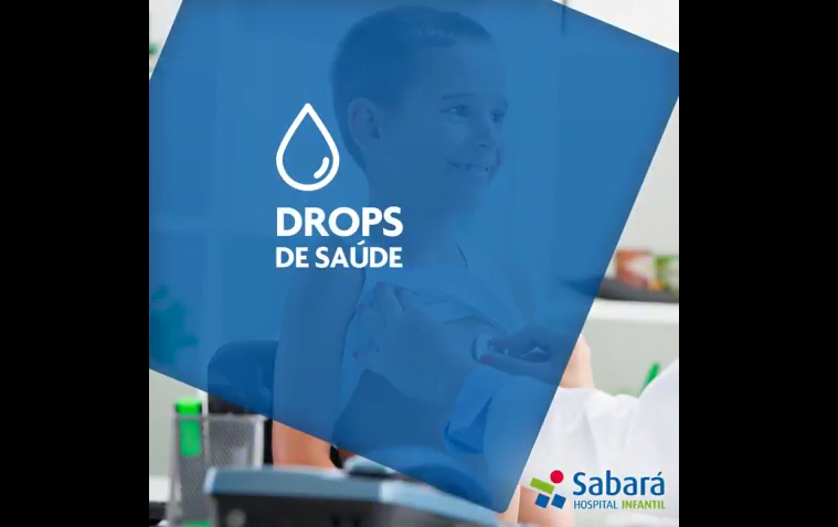 Quem pode tomar a vacina da febre amarela?