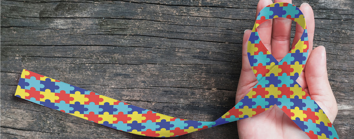50% de desconto nos cursos sobre autismo 50% de desconto nos cursos sobre autismo