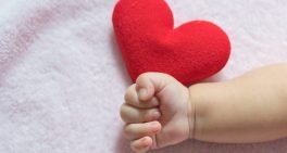 Enfermagem com especialização em cardiologia