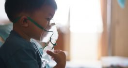 VSR: quando é mais sério do que um resfriado