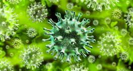O que os pais precisam saber sobre o novo coronavírus