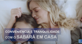Sabará em Casa: A Telemedicina do Hospital que mais entende de criança