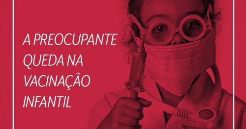 Especialistas falam sobre a importância da vacinação