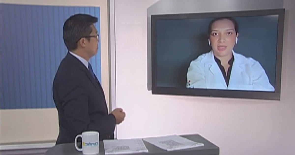 Pediatra Carolina Peev alerta para o riscos de doenças infecciosas no verão Pediatra Carolina Peev alerta para o riscos de doenças infecciosas no verão