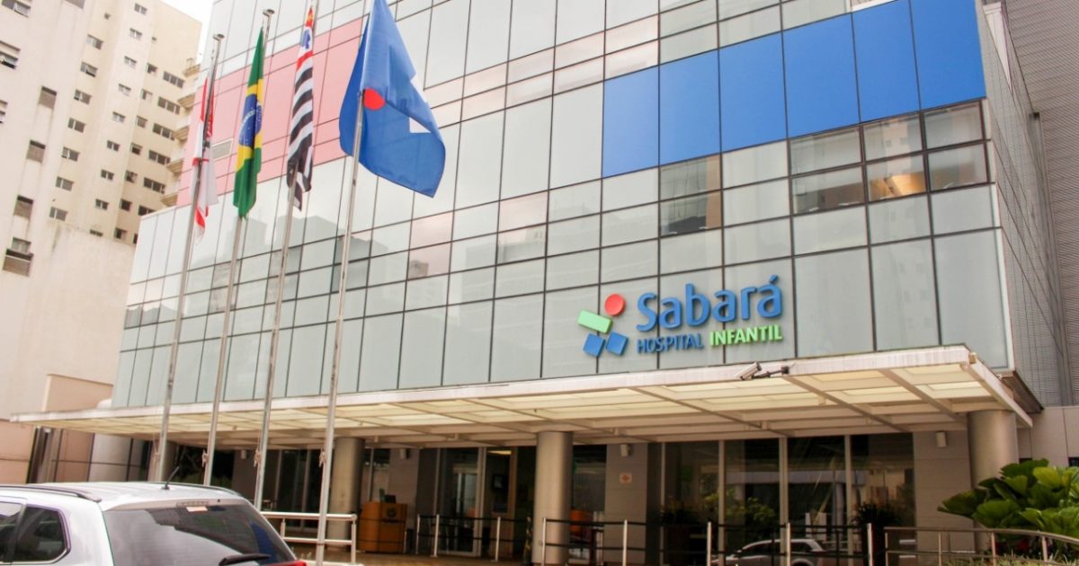 Sabará permanece com portas abertas atendendo normalmente os pacientes Sabará permanece com portas abertas atendendo normalmente os pacientes