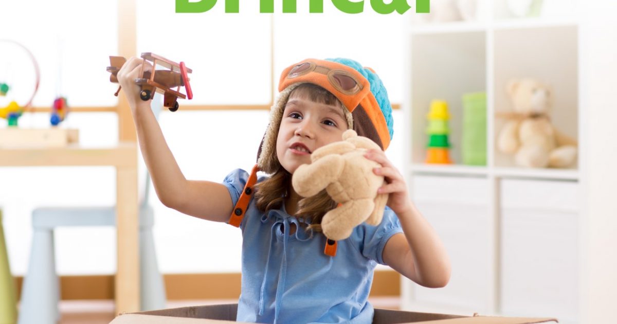 27 de maio – Dia do Brincar Especialista do Sabará Hospital Infantil fala da importância das atividades recreativas para crianças durante a pandemia 27 de maio – Dia do Brincar Especialista do Sabará Hospital Infantil fala da importância das atividades recreativas para crianças durante a pandemia