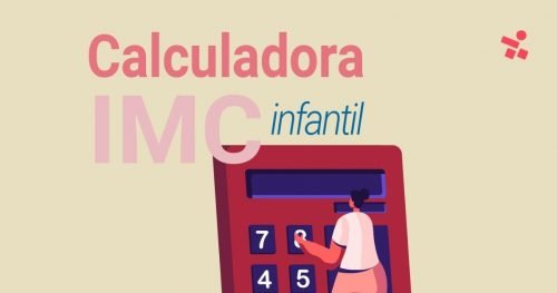 Saúde nutricional: para além do peso, quais outros fatores devem ser considerados?  