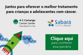 Equipe de anestesia cria aplicativo para pacientes - Hospital Sabará