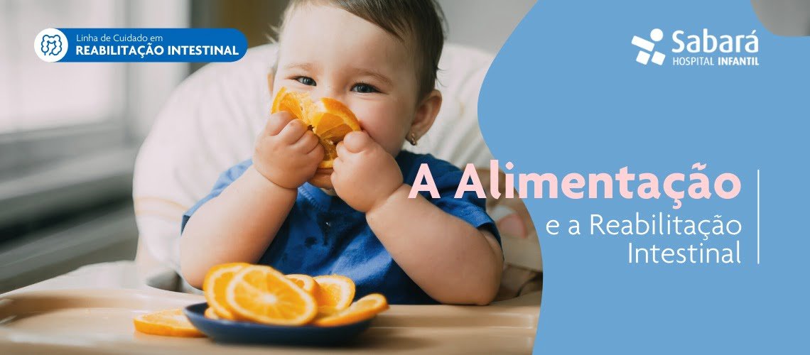 Nutricionistas são elemento essencial em casos de reabilitação intestinal Nutricionistas são elemento essencial em casos de reabilitação intestinal