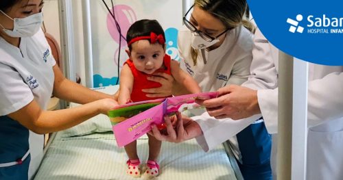 Enfermeiro Navegador facilita o tratamento hospitalar e traz olhar humanizado para pacientes da Reabilitação Intestinal