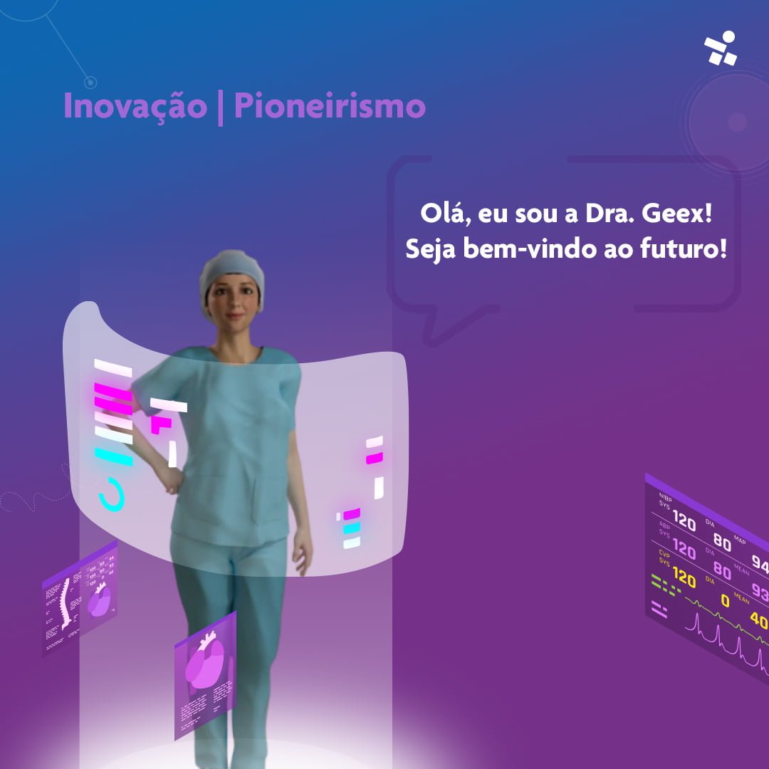 Metaverso: a expansão da Tecnologia - Siscobra Blog