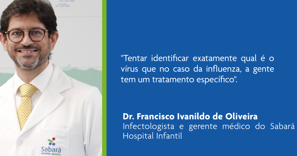 Dr. Francisco Ivanildo de Oliveira é o entrevistado em matéria da Rede TV! Dr. Francisco Ivanildo de Oliveira é o entrevistado em matéria da Rede TV!
