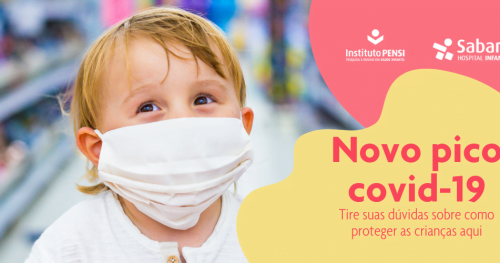 Nova onda de covid-19: infectologista reforça necessidade de esquema vacinal completo e uso de máscaras