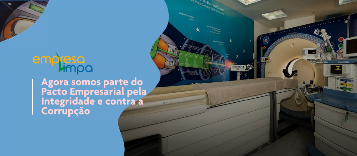 Sabará faz parte do Pacto Empresarial pela Integridade e contra a Corrupção Sabará faz parte do Pacto Empresarial pela Integridade e contra a Corrupção