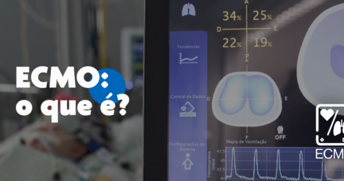 ECMO do Sabará traz excelência e pioneirismo na terapia no Brasil