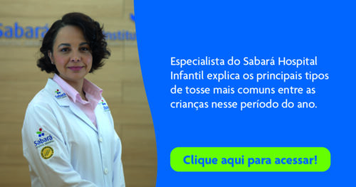 Especialista do Sabará participa do programa Hoje em Dia da TV Record
