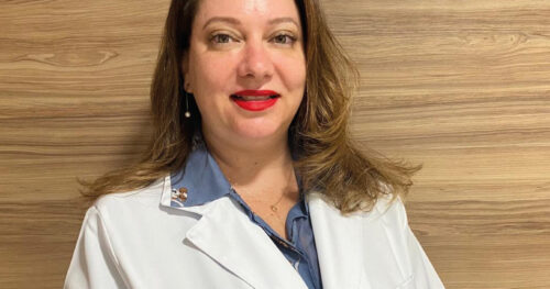 Os cuidados com as mães atípicas foi abordado pela Neuropsicóloga e Coordenadora do serviço de Psicologia no artigo do Blog Saúde da Veja