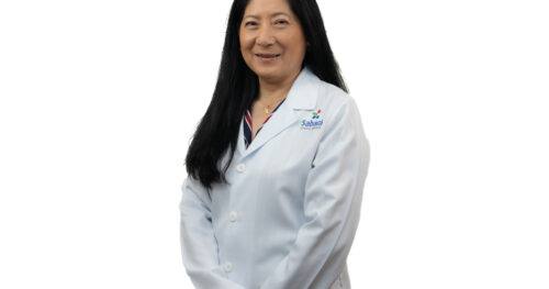 Em entrevista ao portal do Drauzio Varella a pediatra e neonatologista, Dra. Regina H. Yada Leite, abordou os cuidados com os recém-nascidos
