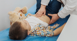 Sabará lança Núcleo de Doenças Inflamatórias Intestinais