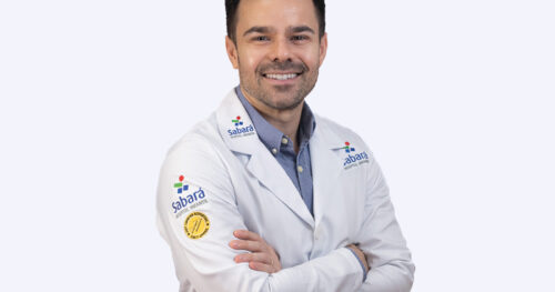 IA: transformando o cuidado pediátrico no Sabará Hospital Infantil