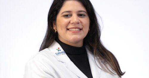 Em entrevista para o Portal Leo Dias, oncopediatra explica sobre Leucemia Mielóide