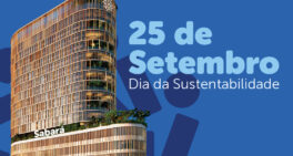 A importância do ESG na saúde pediátrica