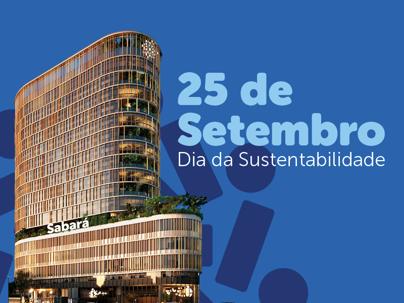 A importância do ESG na saúde pediátrica