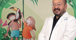 Coordenador de neurologia explica sobre a relação entre autismo e tylenol durante a gravidez